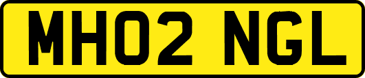 MH02NGL