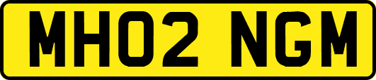MH02NGM