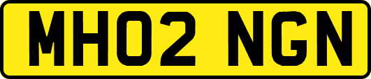 MH02NGN