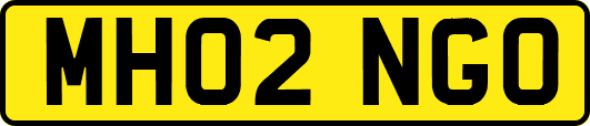 MH02NGO