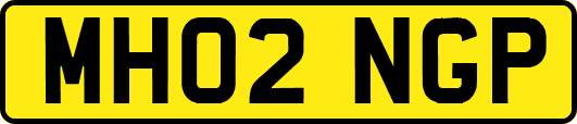 MH02NGP
