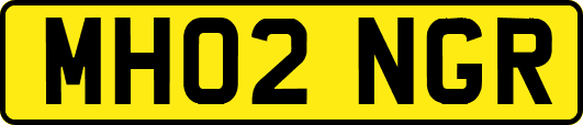 MH02NGR