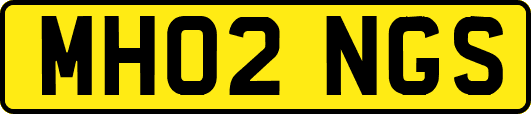 MH02NGS