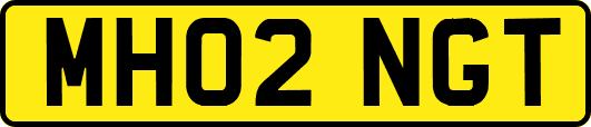 MH02NGT