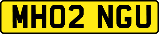 MH02NGU