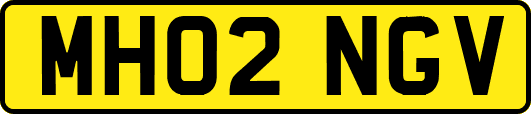 MH02NGV