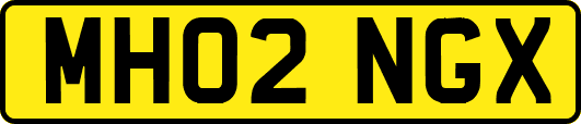 MH02NGX