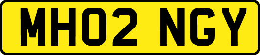 MH02NGY