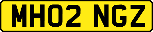 MH02NGZ