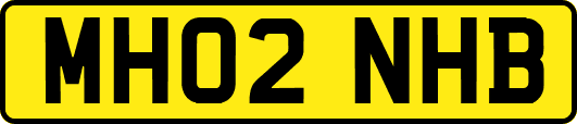 MH02NHB