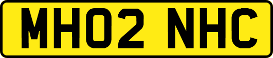 MH02NHC