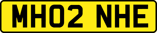 MH02NHE
