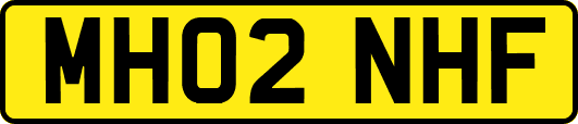 MH02NHF