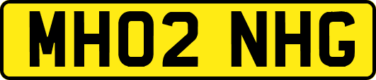 MH02NHG