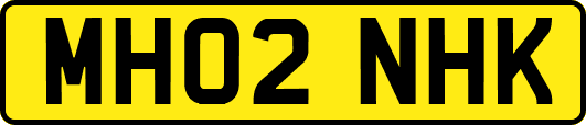 MH02NHK