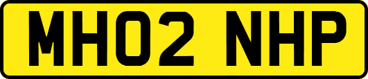 MH02NHP