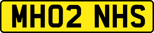 MH02NHS