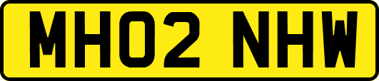 MH02NHW
