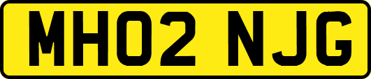 MH02NJG