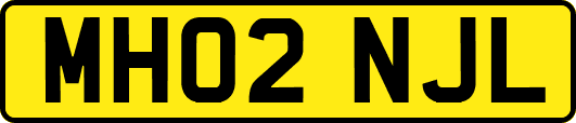 MH02NJL