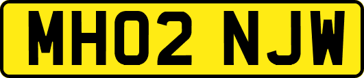 MH02NJW