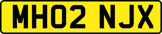MH02NJX