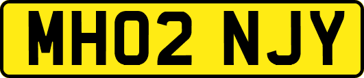 MH02NJY