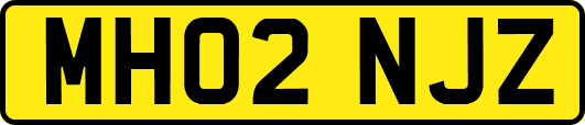 MH02NJZ