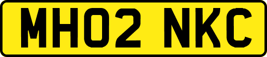 MH02NKC