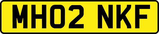 MH02NKF