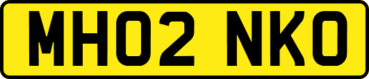 MH02NKO
