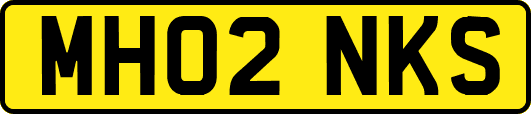 MH02NKS