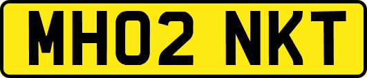 MH02NKT