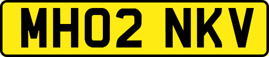 MH02NKV