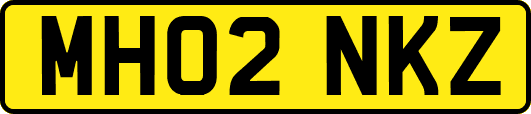 MH02NKZ