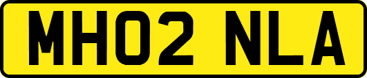 MH02NLA