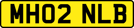 MH02NLB