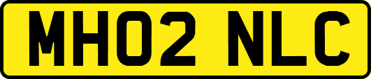 MH02NLC