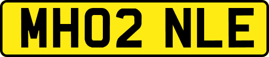 MH02NLE