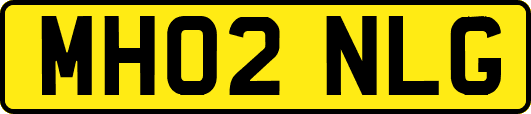 MH02NLG