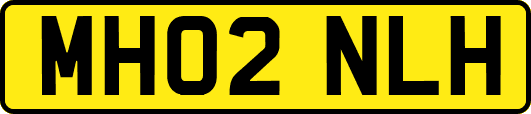 MH02NLH