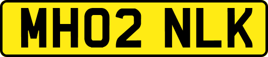 MH02NLK
