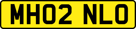 MH02NLO