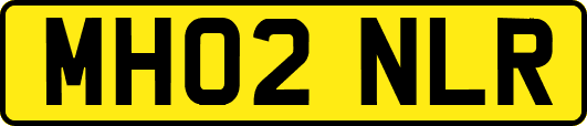 MH02NLR