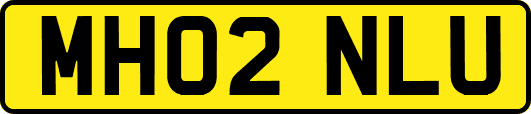 MH02NLU