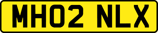 MH02NLX