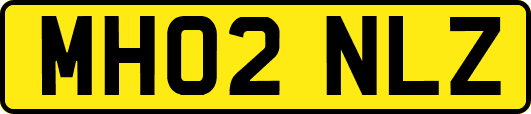 MH02NLZ