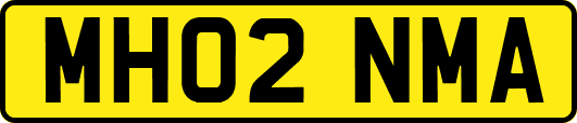 MH02NMA