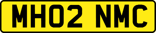 MH02NMC