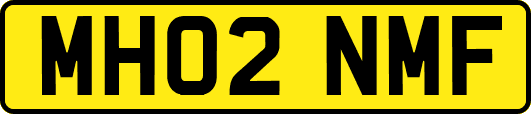MH02NMF